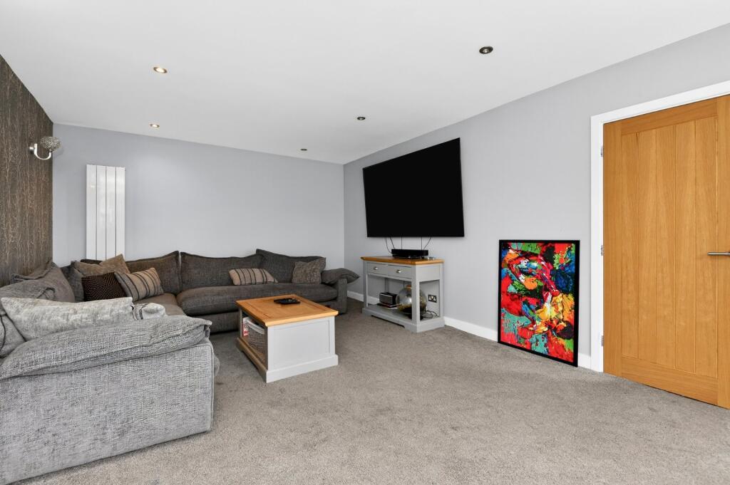 Additional image 6 of Whitechapel Road, Cleckheaton, BD19