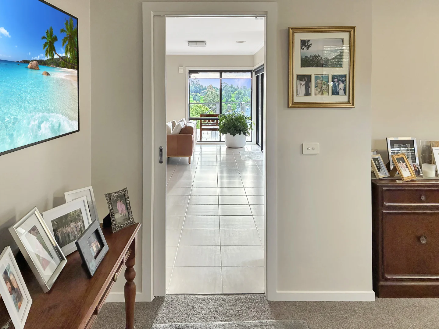 Additional image 4 of 17 Willow Crescent, Warragul VIC 3820