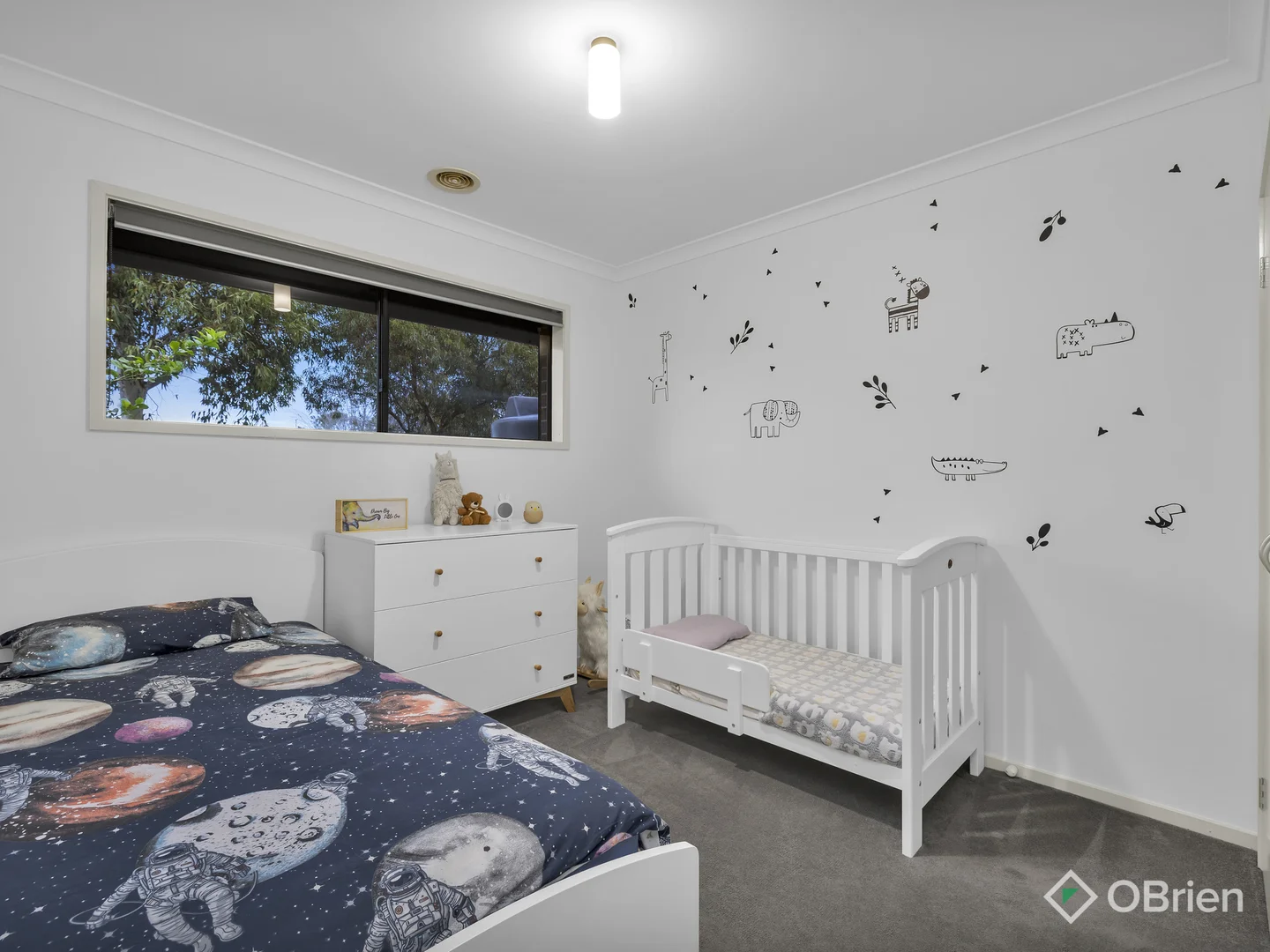 Additional image 10 of 163 Settlers Run, Botanic Ridge VIC 3977