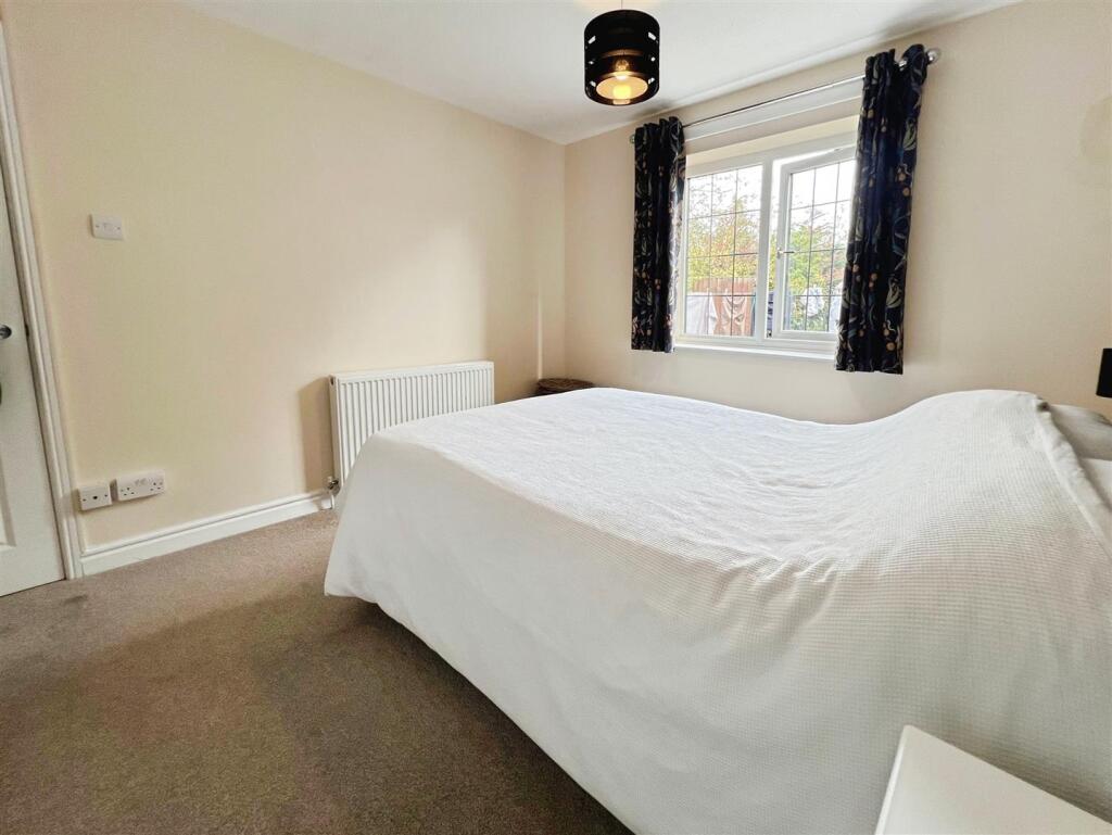 Additional image 13 of Hazelcroft, Bradford, BD2 3TH