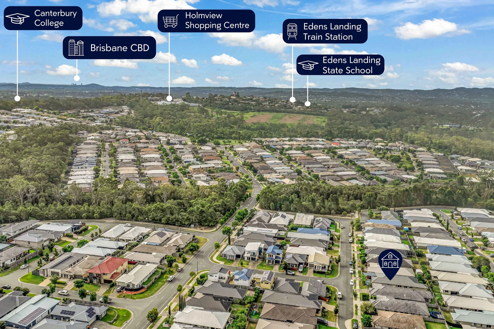 Additional image 19 of 20 Derwent Close, Holmview QLD 4207