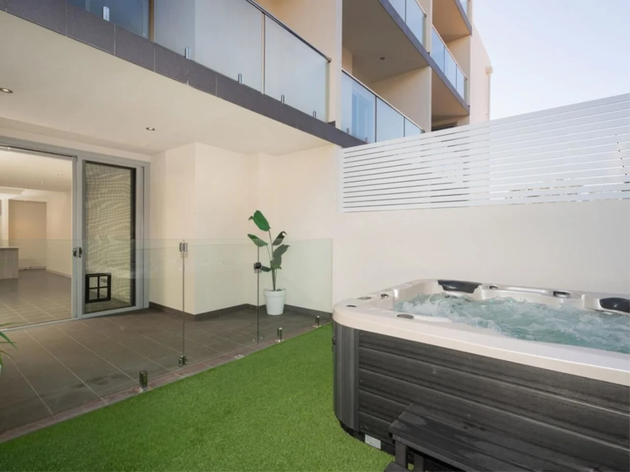 Additional image 17 of 7/17 Wickham Street, East Perth WA 6004