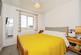 Additional image 11 of Trelawny Close, Looe, PL13