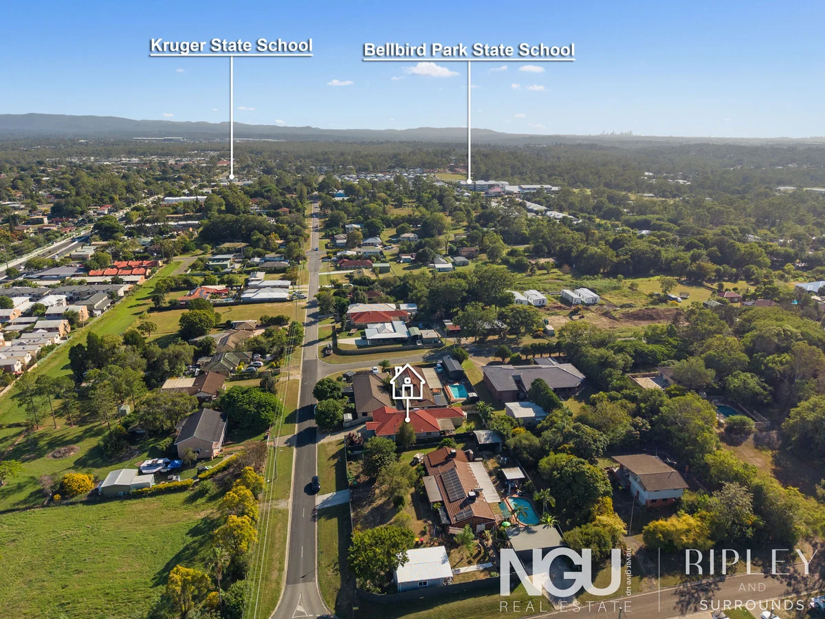 Additional image 20 of 35 Johnston Street, Bellbird Park QLD 4300
