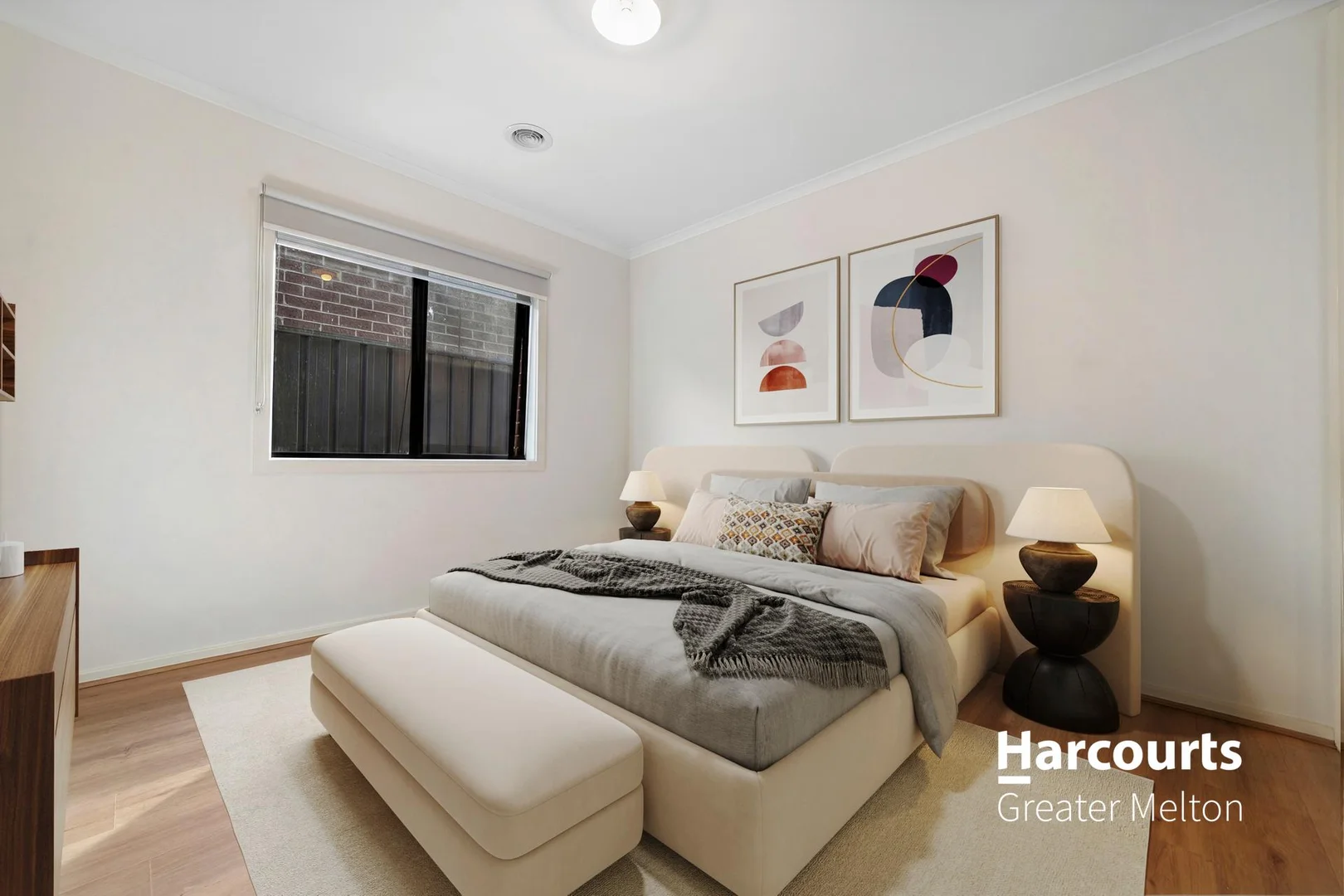 Additional image 9 of 46 Rochford Way, Melton South VIC 3338