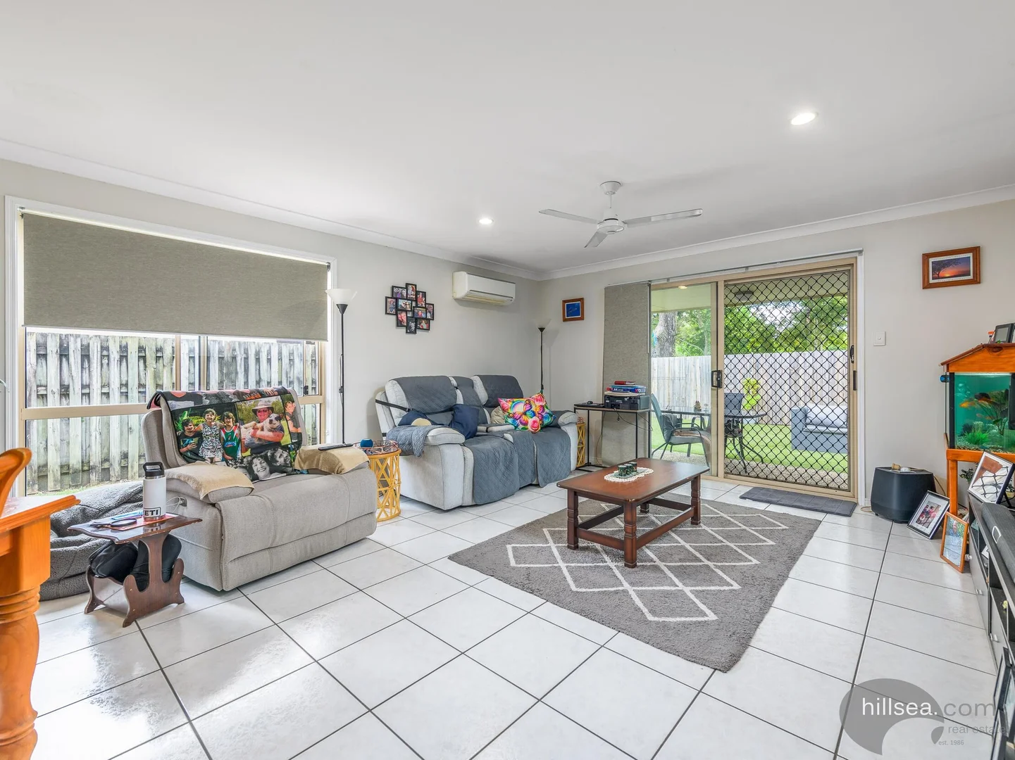 Additional image 2 of 31 Clydesdale Drive, Upper Coomera QLD 4209