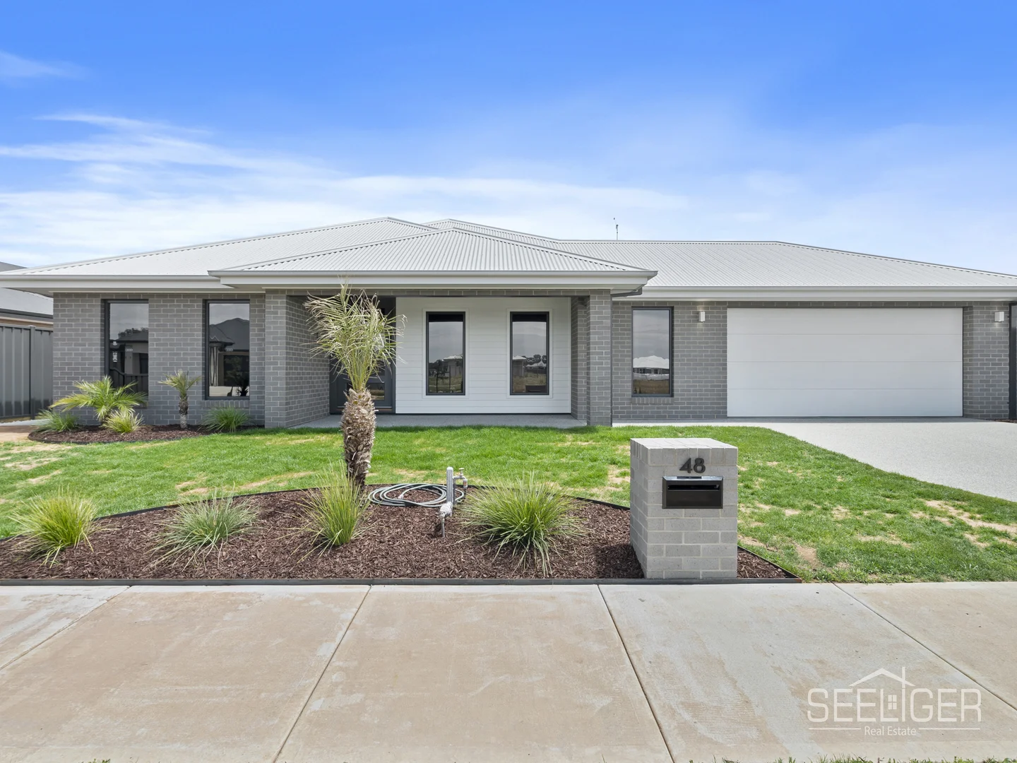 Additional image 8 of 48 Vineyard Circuit, Yarrawonga VIC 3730
