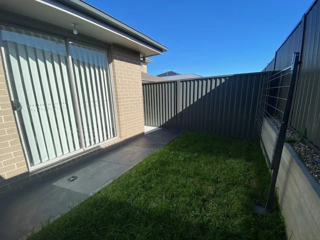 Additional image 12 of 12a Verdun Road, Edmondson Park NSW 2174