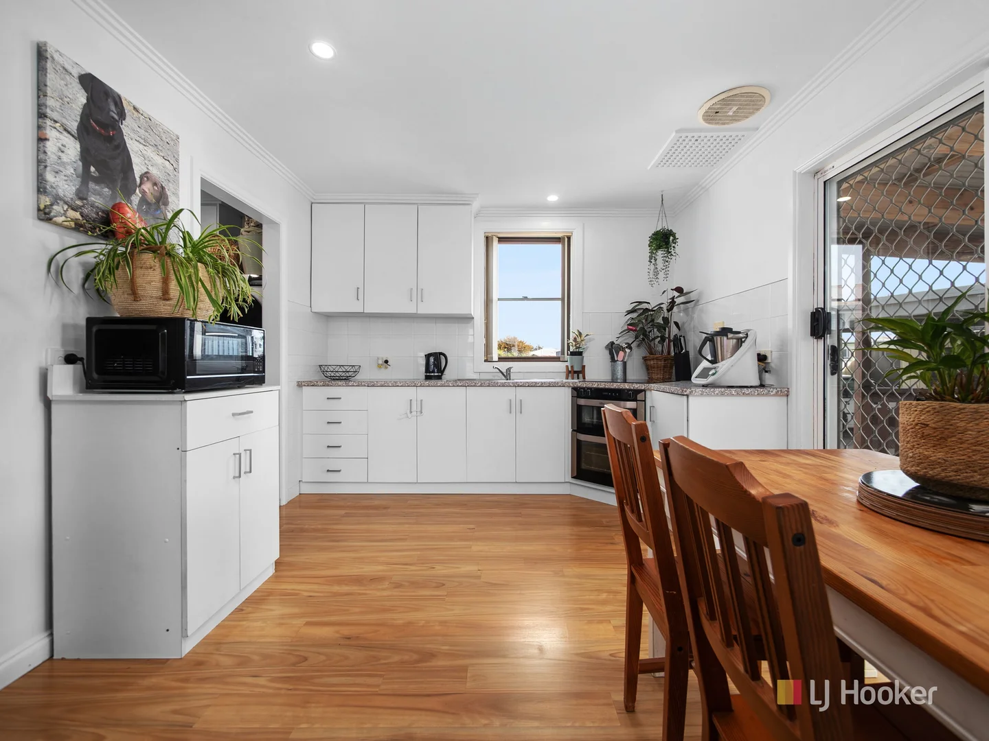 Additional image 5 of 8 Ward Street, Wynyard TAS 7325