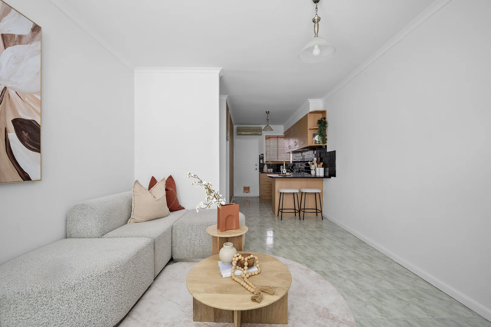 Additional image 6 of 1/3 Cooper Street, Brunswick West VIC 3055