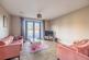 Additional image 4 of Institute Road, Taplow SL6