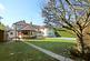 Additional image 3 of The Avenue, RADLETT, Hertfordshire, WD7