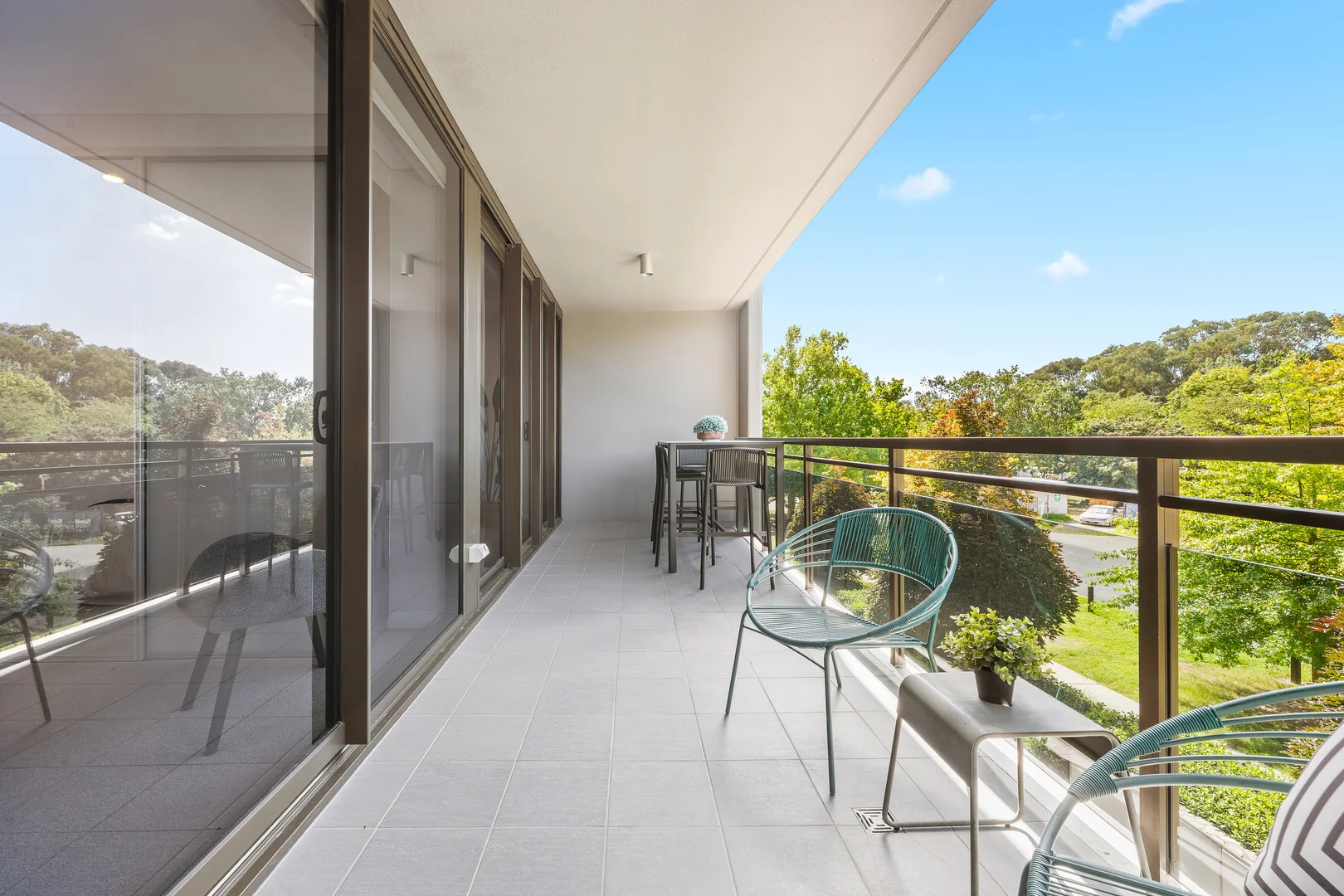 Additional image 15 of 21/30 Blackall Street, Barton ACT 2600