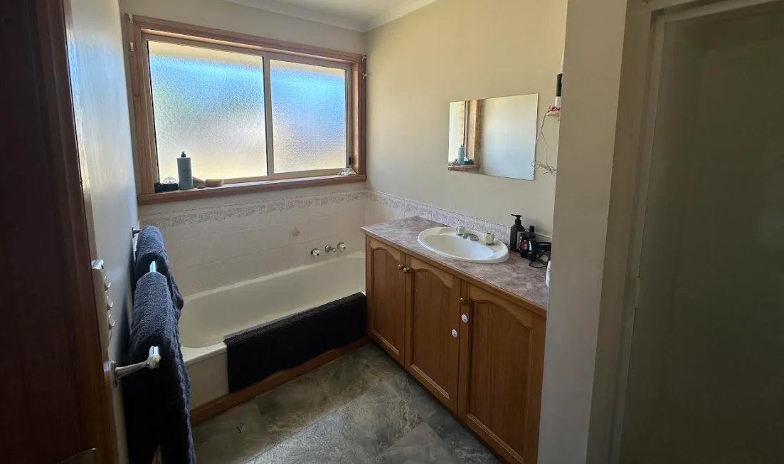 Additional image 8 of 48 Mace Street, Prospect Vale TAS 7250
