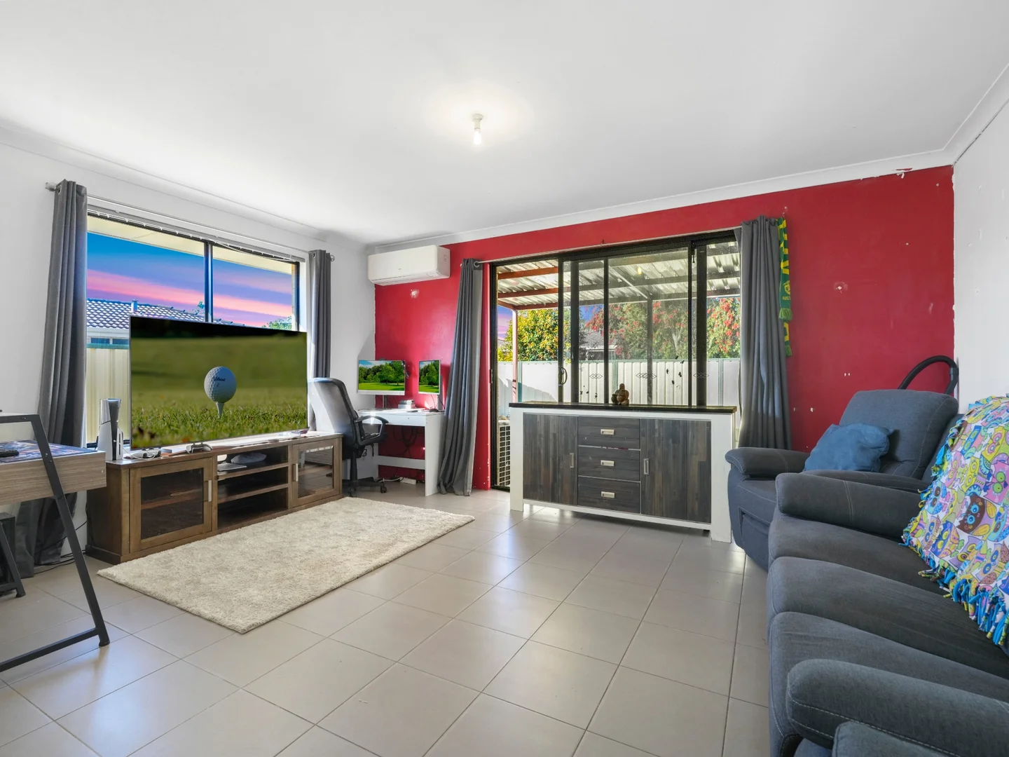 Additional image 11 of 34a Chidzey Drive, Seville Grove WA 6112