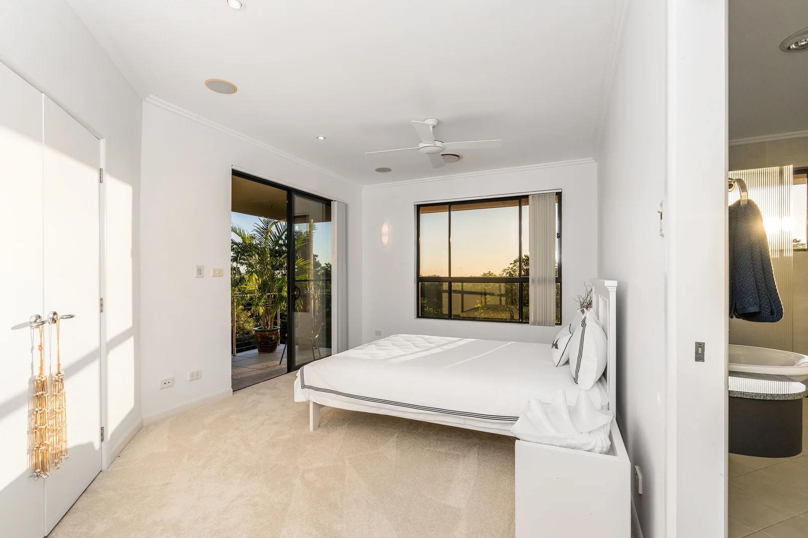 Additional image 22 of 60 Bay Vista Lane, Ewingsdale NSW 2481