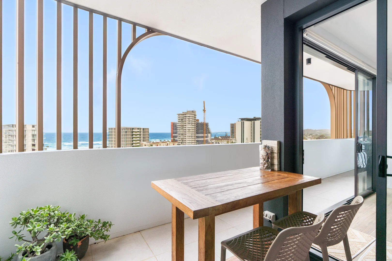 Additional image 19 of 901/2 Mawarra Street, Palm Beach QLD 4221