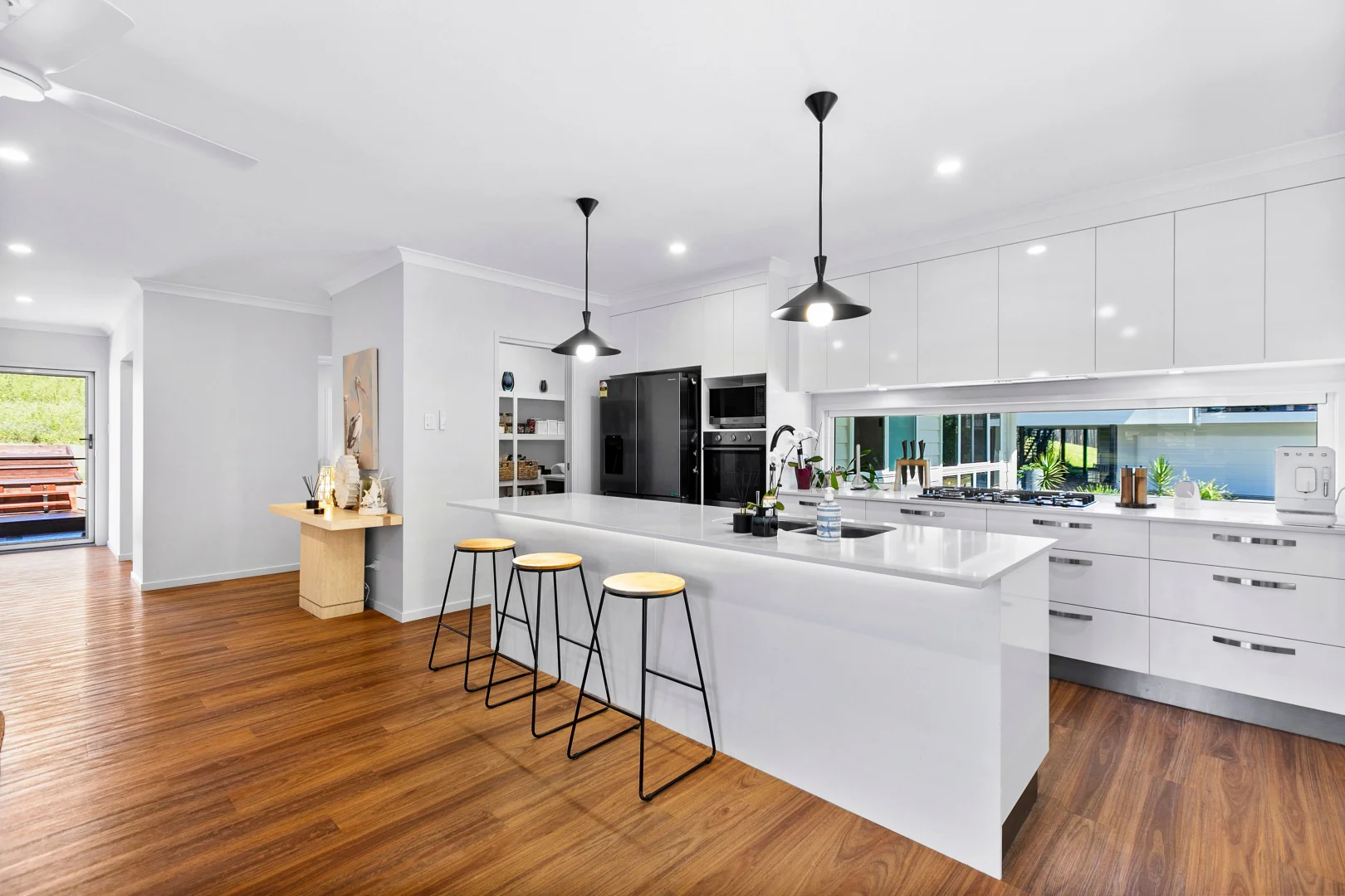 Additional image 8 of 51 Waters Edge Drive, Craignish QLD 4655