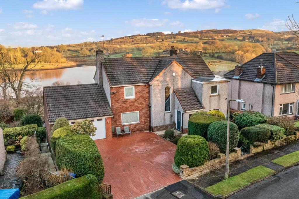 Additional image 73 of Manor Road, Colne