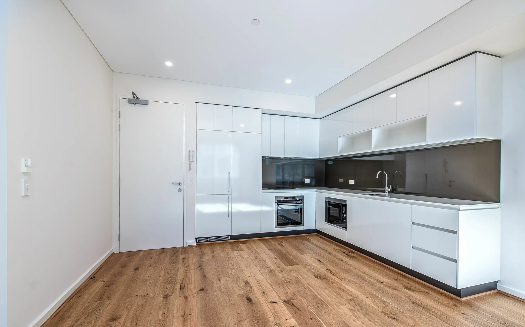 Additional image 2 of 1208/78 Stirling St, Perth WA 6000