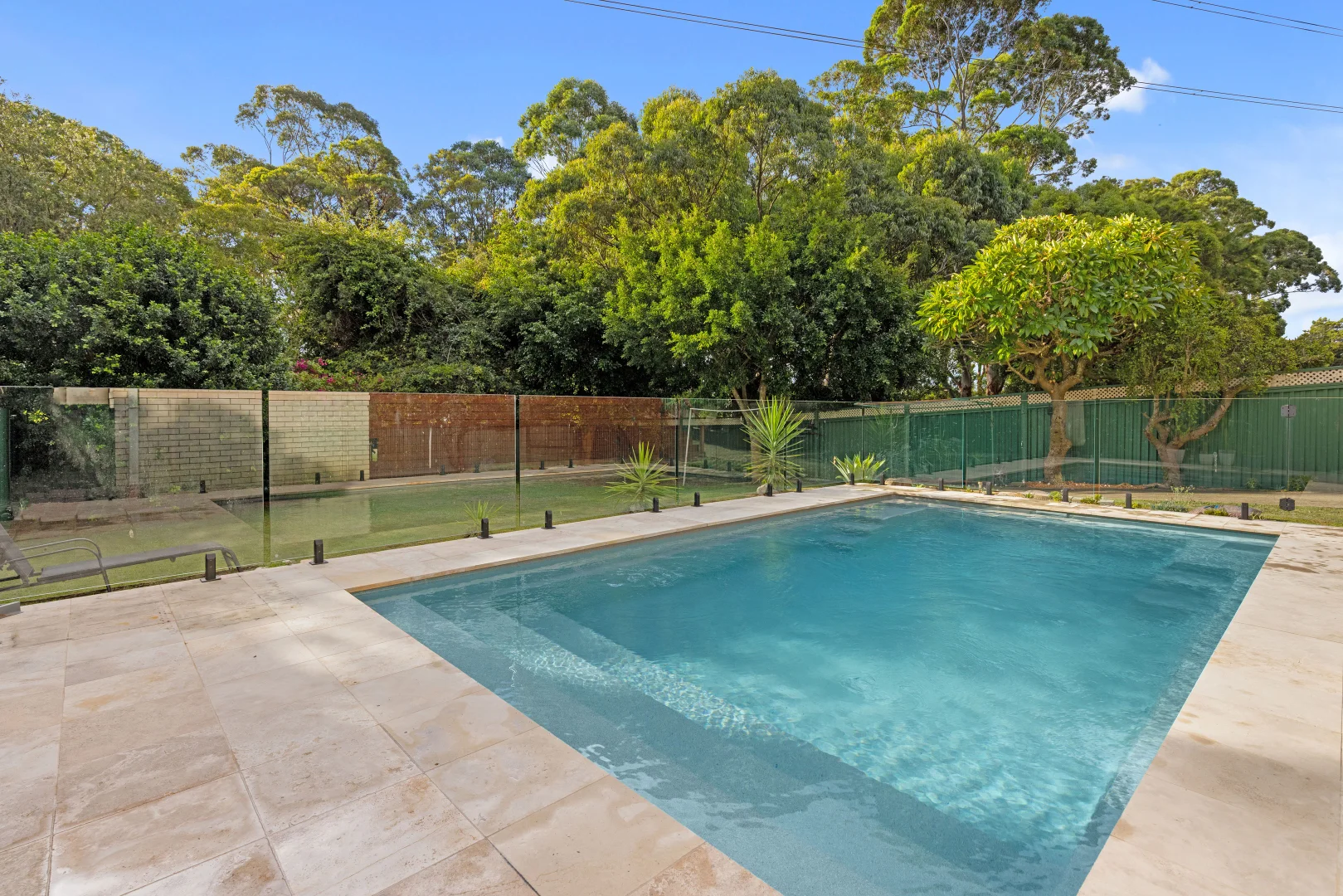 Additional image 2 of 1 Paris Place, Miranda NSW 2228