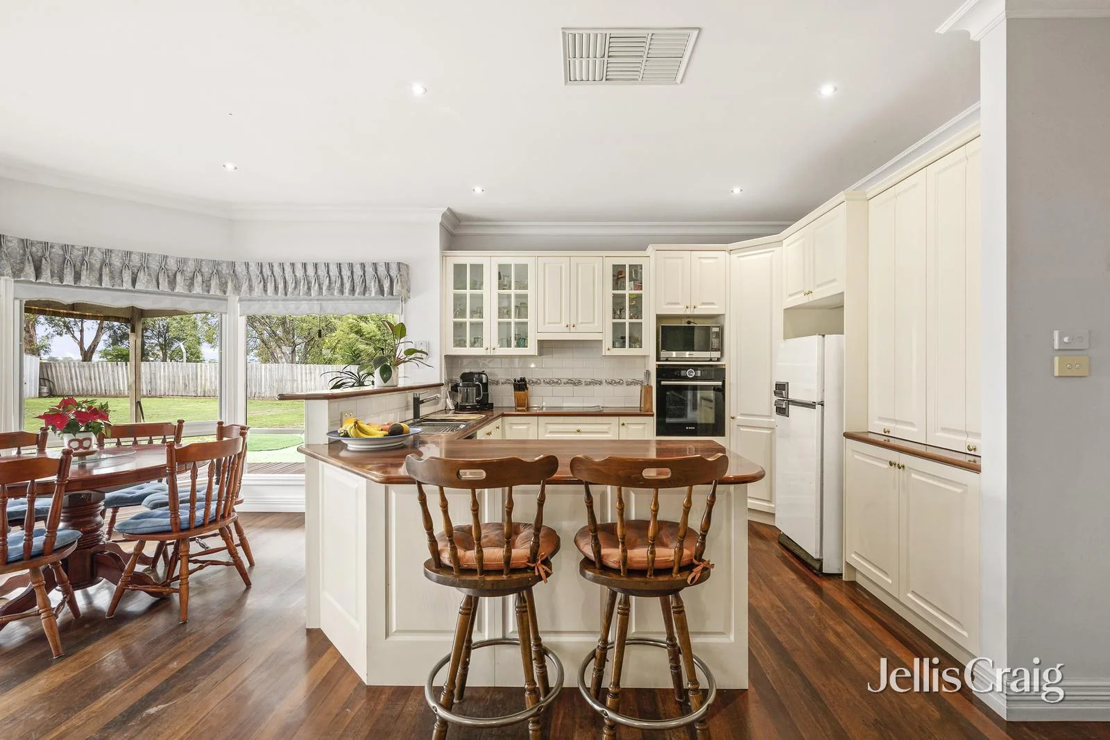 Additional image 4 of 53-55 Eucalypt Drive, Lilydale VIC 3140