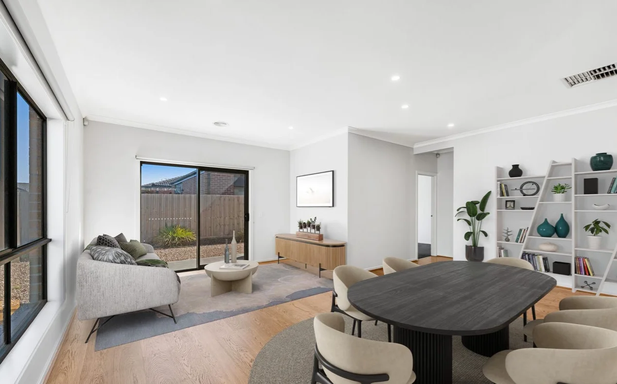 Additional image 6 of 4 Waterhole Avenue, Wollert VIC 3750