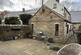Additional image 29 of Garden Walk, Beighton, Sheffield, S20