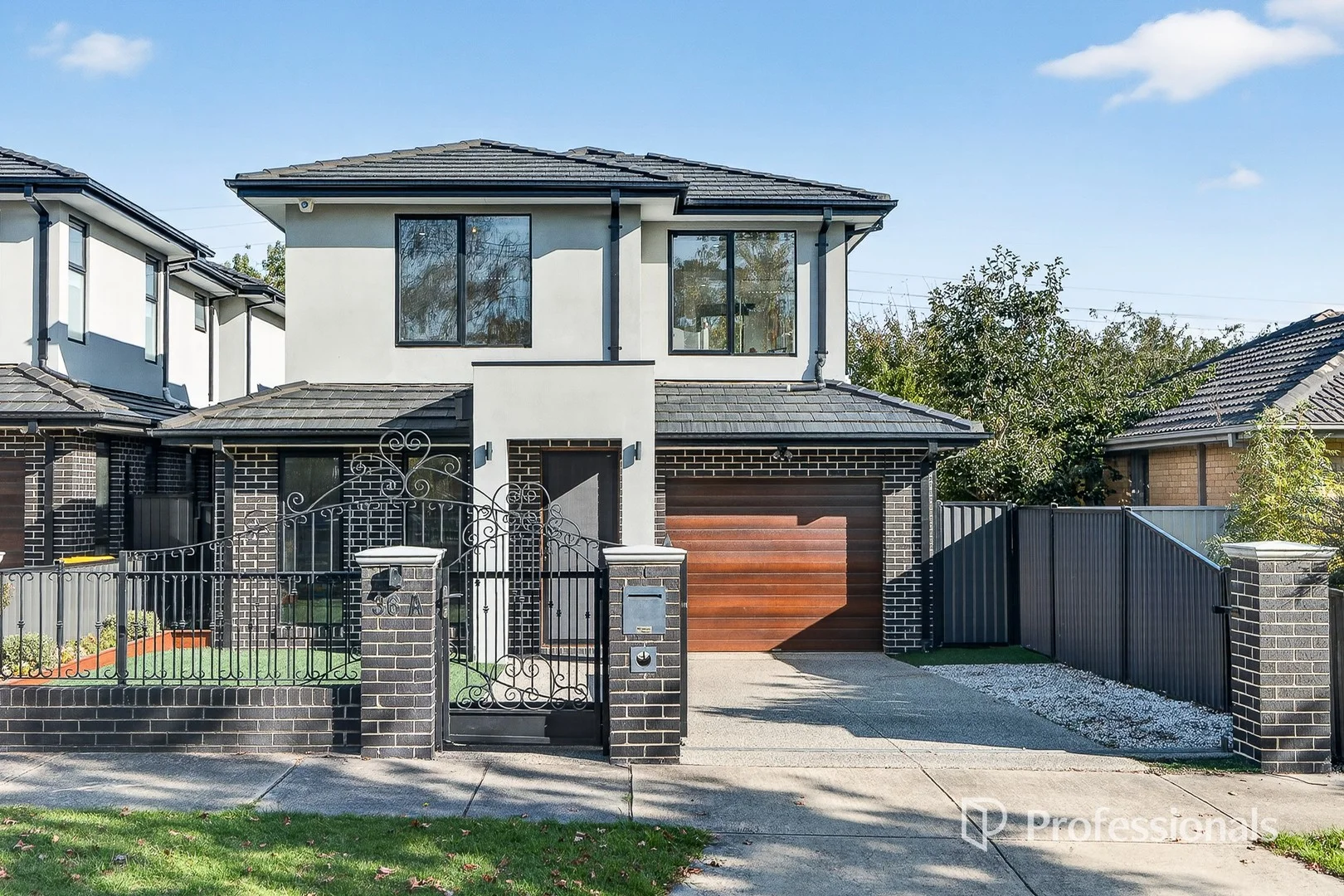 36A Ranfurlie Drive, Glen Waverley VIC 3150
