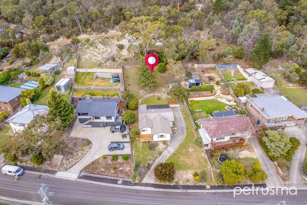 Additional image 15 of 207 Abbotsfield Road, Claremont TAS 7011