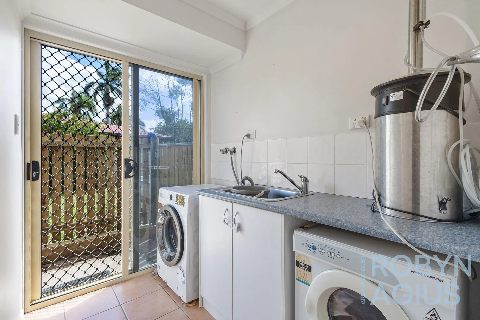 Additional image 15 of 25764 Peak Downs Highway, Walkerston QLD 4751