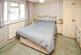Additional image 10 of Longhurst Close, Rushey Mead, LE4