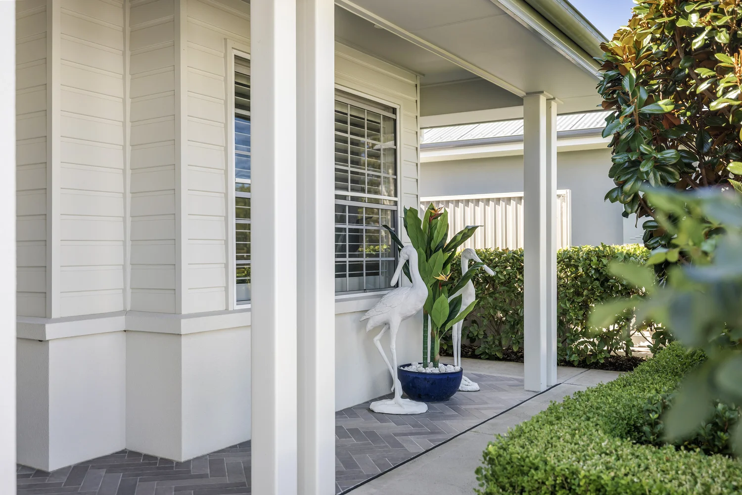Additional image 17 of 62/4495 Nelson Bay Road, Anna Bay NSW 2316