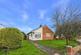 Abbeygate Walk, Bangor-On-Dee, Wrexham