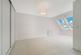 Additional image 15 of Ardcrags Terrace, East Kilbride, Glasgow, South Lanarkshire, G75