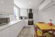 Additional image 5 of Fenwick Place, London, SW9