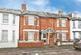 Carnarvon Road, BOURNEMOUTH