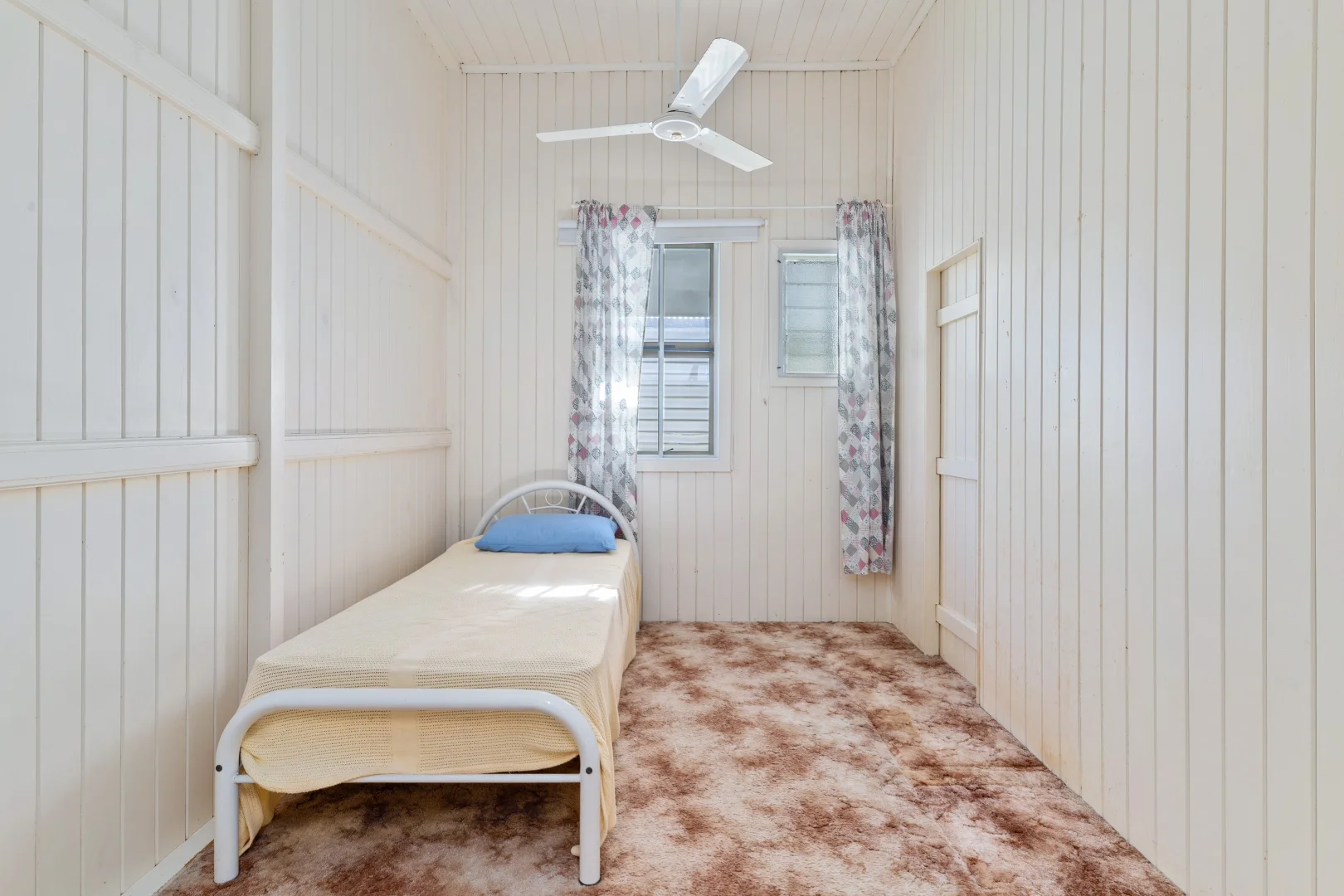 Additional image 9 of 64 Larnach Street, Allenstown QLD 4700