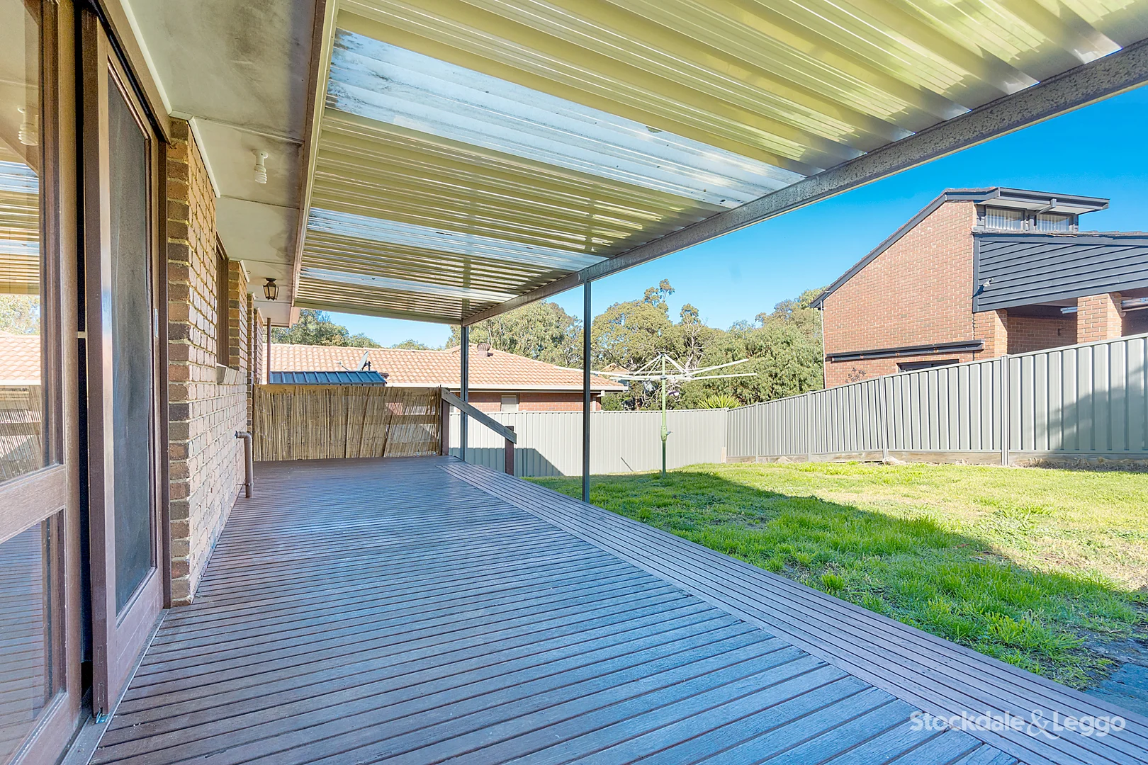 Additional image 15 of 1 Brack Court, Sunbury VIC 3429