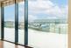 Castlebank Place, Flat 4/5, Glasgow Harbour, Glasgow, G11 6BX photo 4