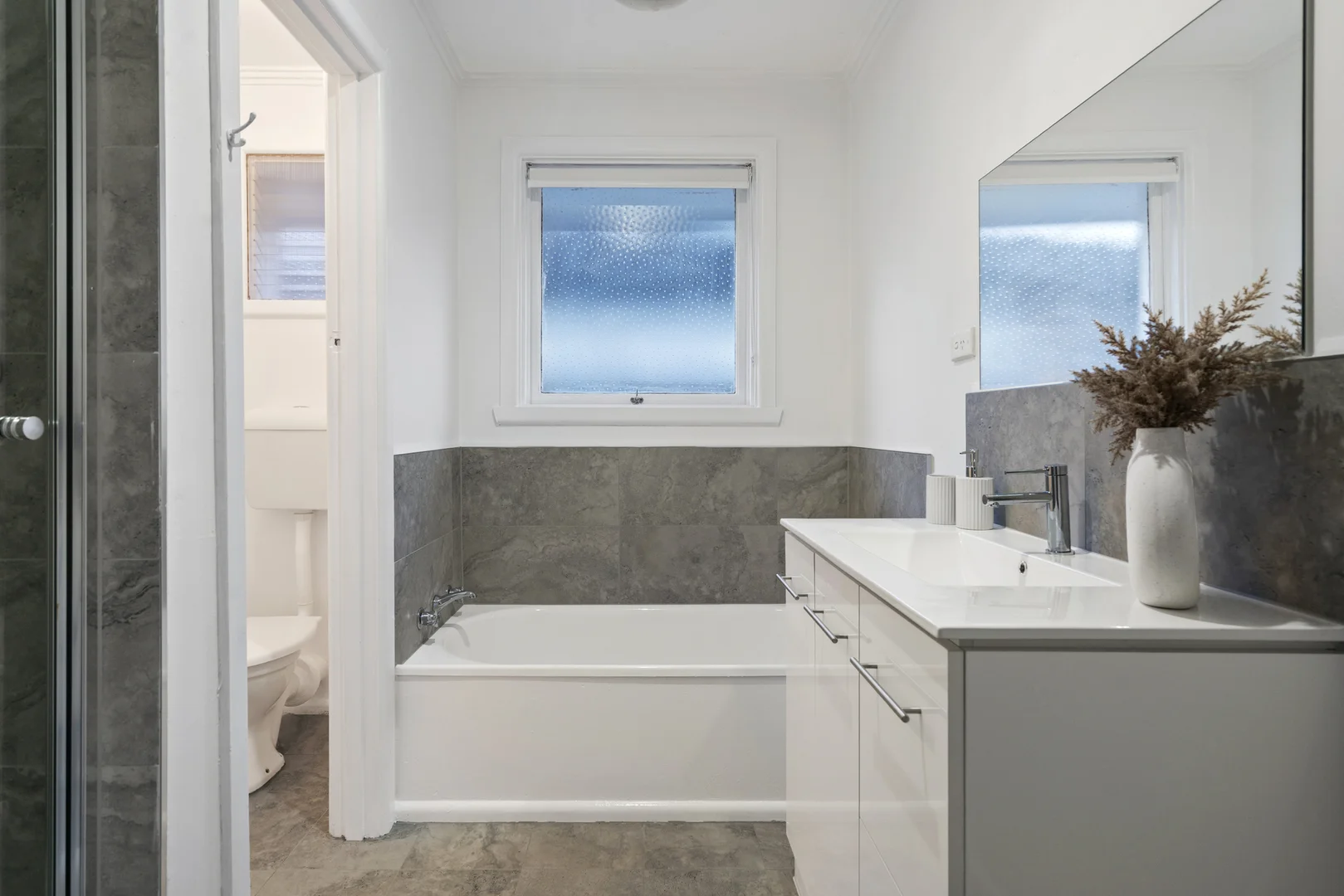 Additional image 5 of 1/11 Herald Street, Cheltenham VIC 3192