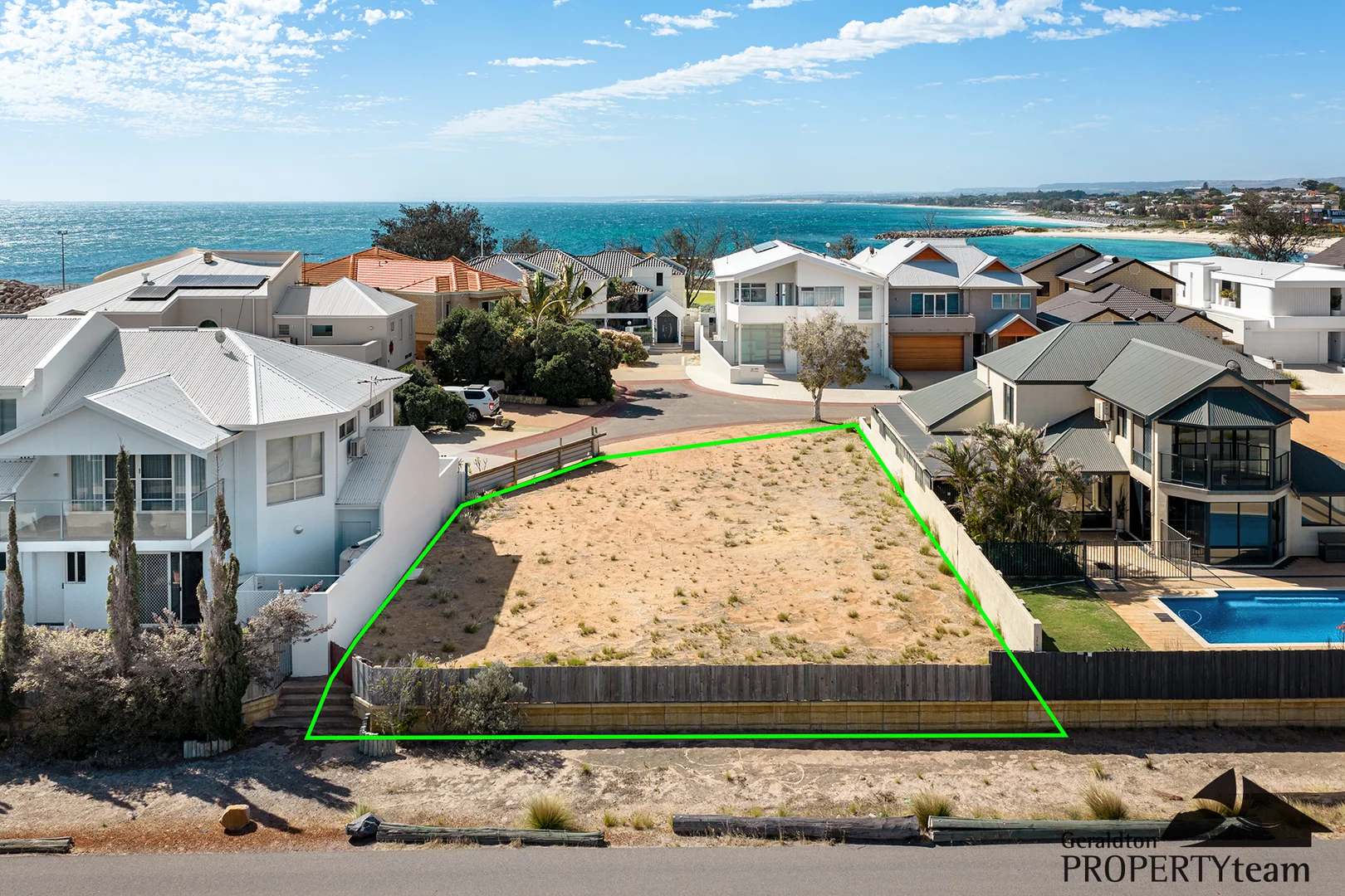 Additional image 7 of 19 Mayhill Quays, Geraldton WA 6530