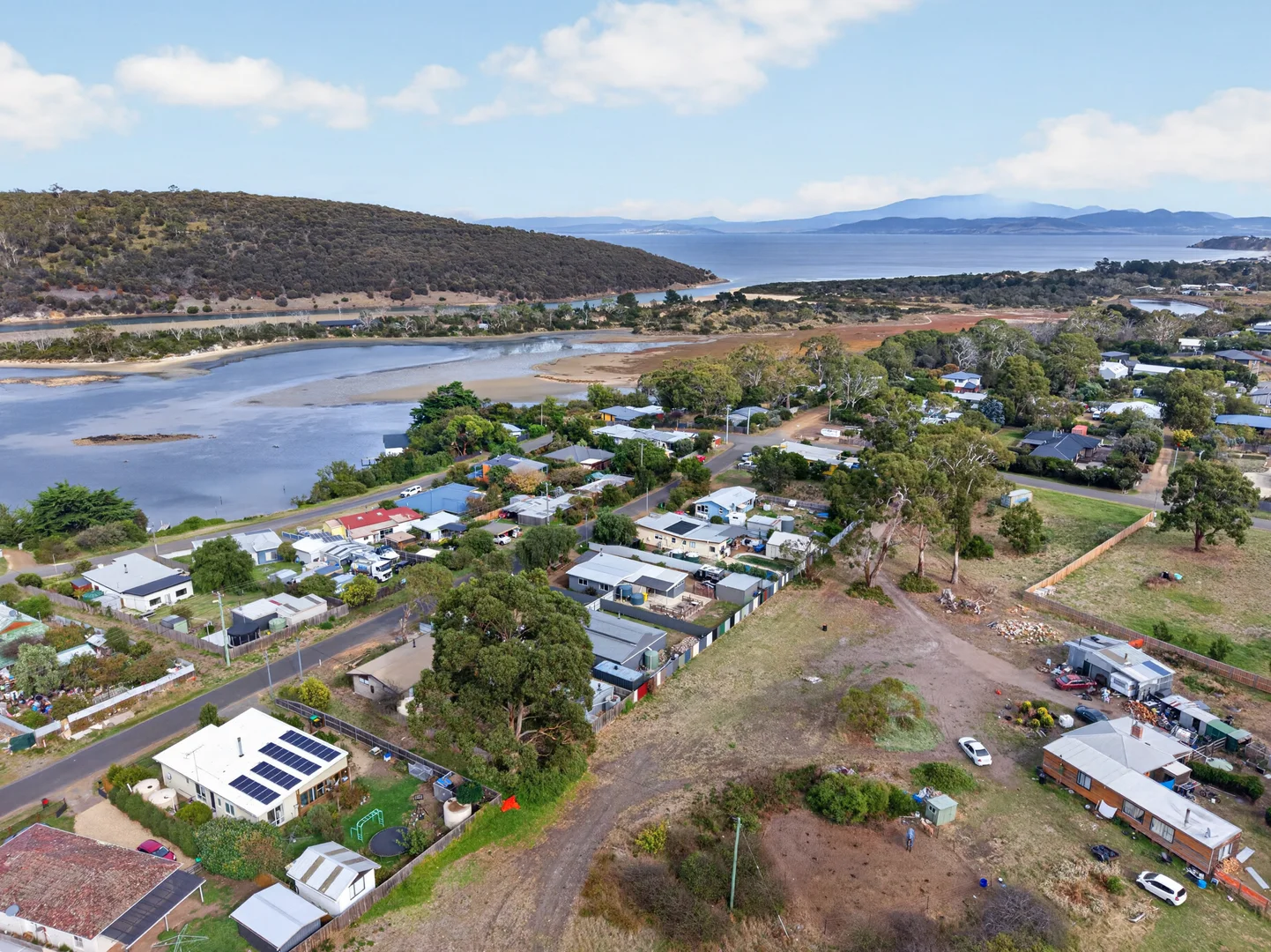 Additional image 24 of 10 Erle Street, Carlton River TAS 7173