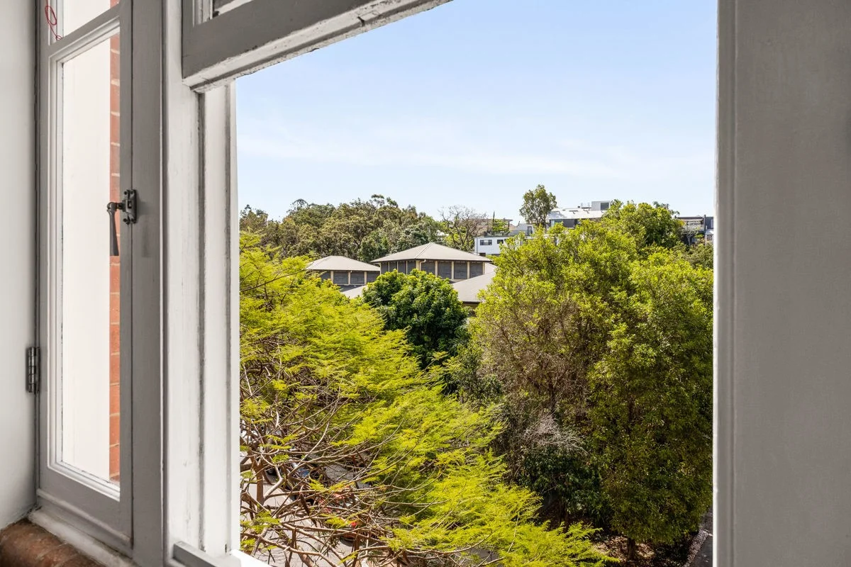 Additional image 5 of 317/64 Macquarie Street, Teneriffe QLD 4005