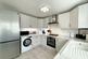 Additional image 8 of Ambleside Close, Wistaston, CW2