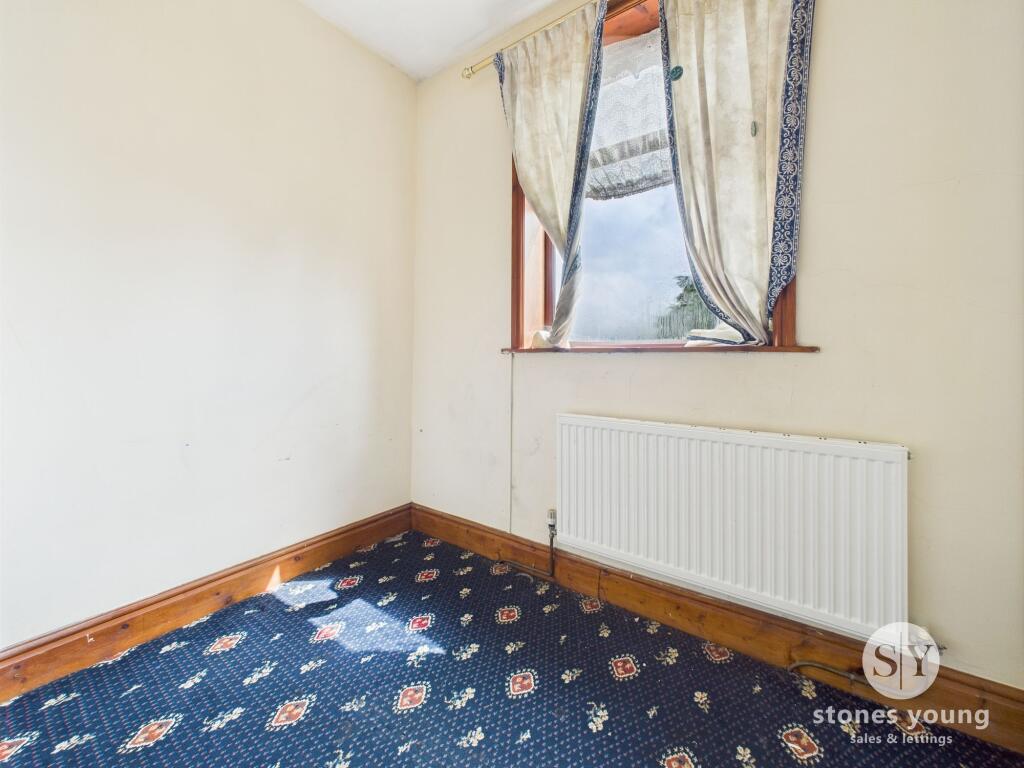 Additional image 10 of Holland Street, Blackburn, BB1