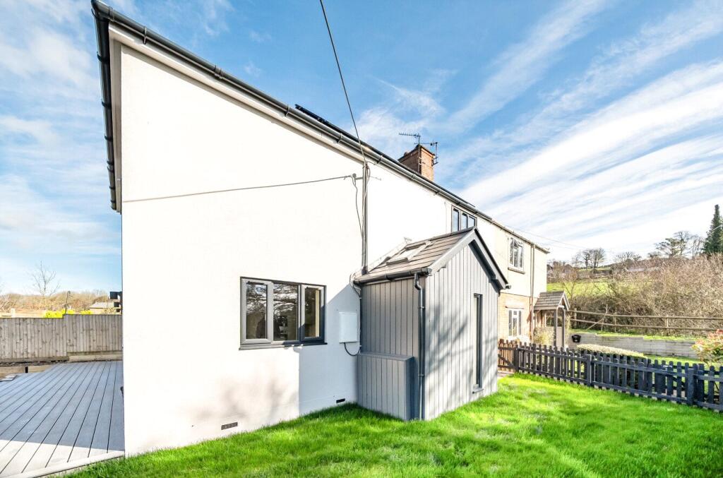 Additional image 15 of Cucklington, Wincanton, Somerset, BA9