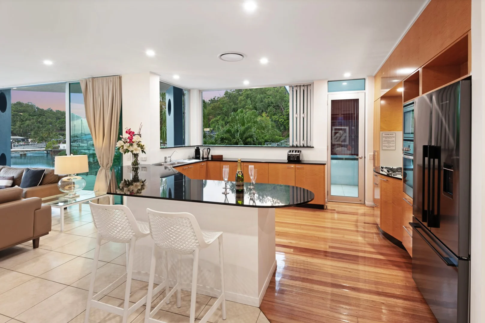 Additional image 2 of Pavillions 3 1 Airport Drive, Hamilton Island QLD 4803