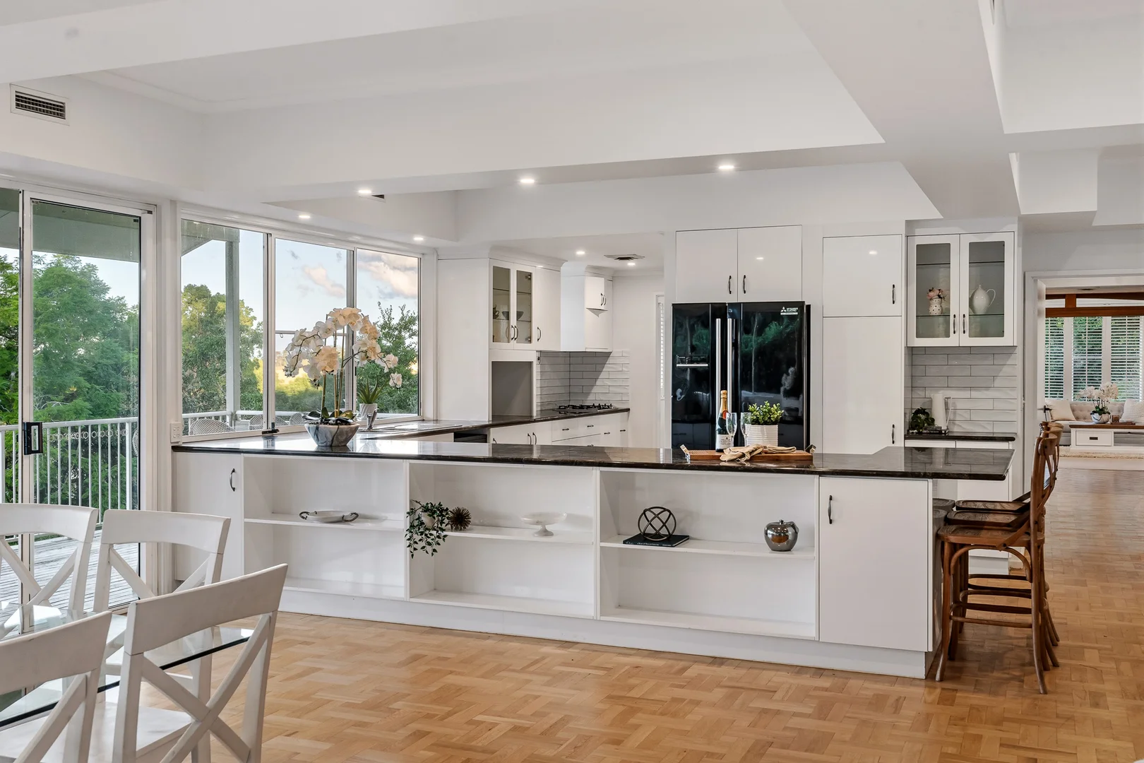 Additional image 7 of 7 Curzon Street, Mount Lofty QLD 4350