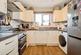 Additional image 5 of Trelawny Close, Looe, PL13